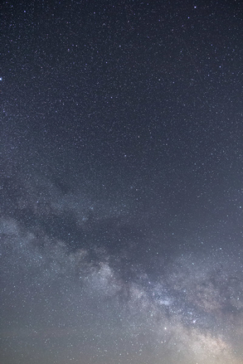 Stars on Galaxy Stars on Galaxy