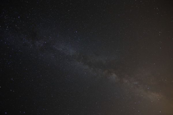 stars on sky during night time stars on sky during night time