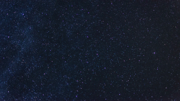 Stars, Planets And Constellations - Lessons - Tes Teach