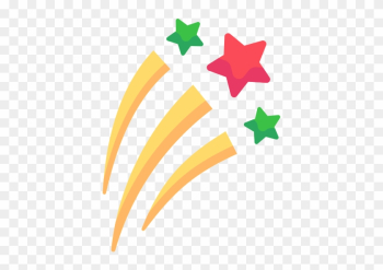 Stars Star Png File - Star In Circle Frame Hd Stars Star Png File - Star In Circle Frame Hd