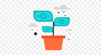 Start A Campaign To Raise Money Start A Campaign To Raise Money