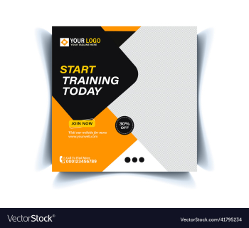 start training today-gym fitness start training today-gym fitness
