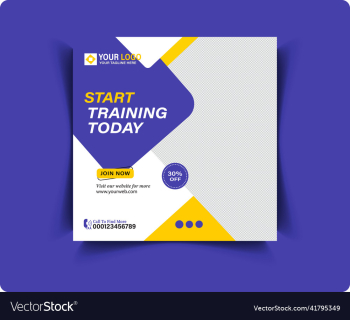 start training today-gym fitness start training today-gym fitness