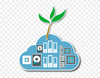 Start Ups Cloud Tools - Start Ups Cloud Tools Start Ups Cloud Tools - Start Ups Cloud Tools