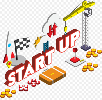 Startup company Business Information Age Kerala Startup Mission - eng 
