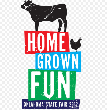 State Fair Park Poster Logo - barn poster State Fair Park Poster Logo - barn poster