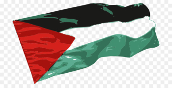 State of Palestine Flag of Palestine Clip art - Flag Of Palestine 