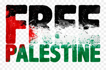 State of Palestine Flag of Palestine Free Palestine Movement T-shirt Logo - others 