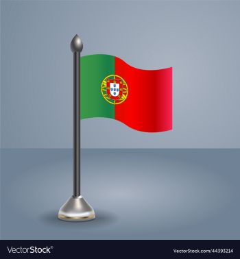 state table flag of portugal state table flag of portugal