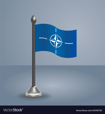 state table of nato state table of nato