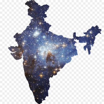 States and territories of India Map Clip art - india map States and territories of India Map Clip art - india map