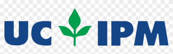 Statewide Integrated Pest Management Program, University - Uc Ipm Statewide Integrated Pest Management Program, University - Uc Ipm