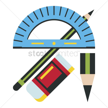 Stationery