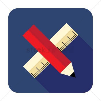 Stationery