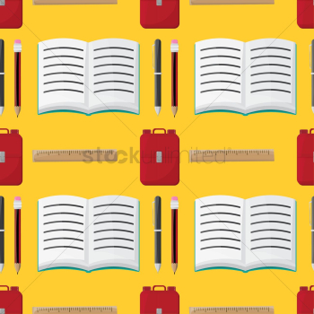Stationery background