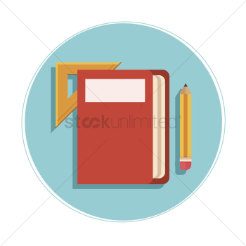 Stationery supplies