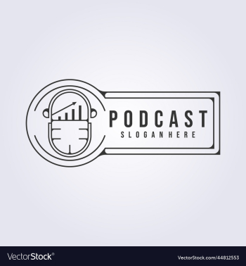statistic financing talk podcast logo statistic financing talk podcast logo