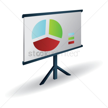 Statistical graph presentation Statistical graph presentation