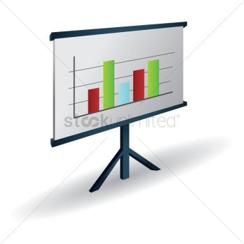 Statistical graph presentation Statistical graph presentation