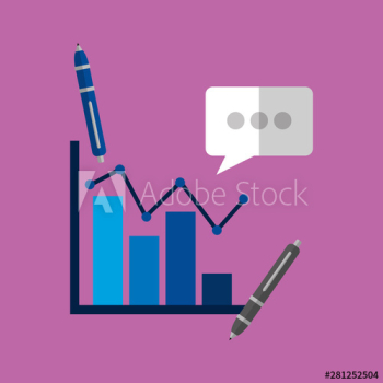 Statistics and infographic design Statistics and infographic design