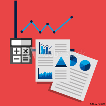 Statistics and infographic design Statistics and infographic design