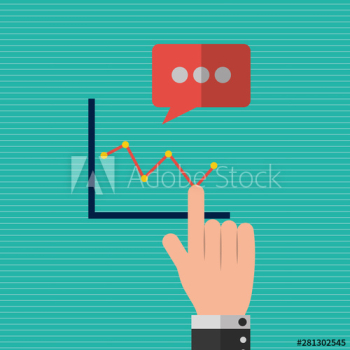 Statistics and infographic design Statistics and infographic design