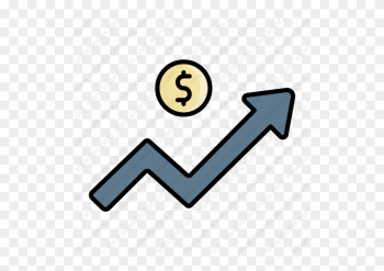 Statistics Money - Number Statistics Money - Number