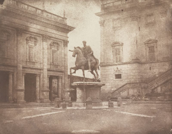Statue of Marcus Aurelius, Capitoline, | Free Photo - rawpixel Statue of Marcus Aurelius, Capitoline, | Free Photo - rawpixel
