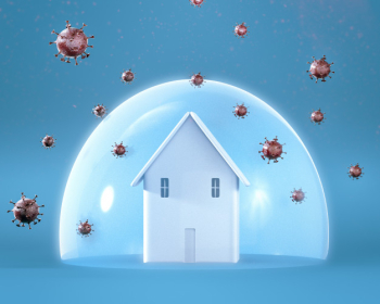 Stay at home coronavirus Free Photo Stay at home coronavirus Free Photo