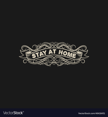 stay at home covid-19 quote stay at home covid-19 quote