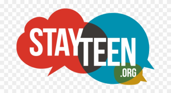 Stay Teen - Good Morning Wise Words Stay Teen - Good Morning Wise Words