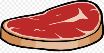 Steak Meat Beef Clip art - Rotten Meat Cliparts Steak Meat Beef Clip art - Rotten Meat Cliparts