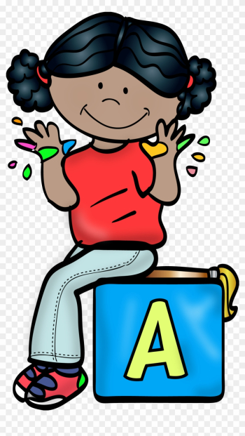 Steam Challenges In The Elementary Science Class - Alphabet Steam Challenges In The Elementary Science Class - Alphabet