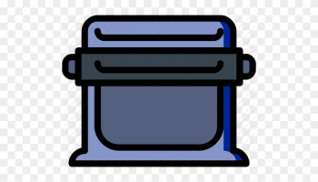 Steam Clipart Steam Food - Food Steam Clipart Steam Food - Food