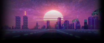 Steam Community :: Guide :: The Most Vaporwave/Aesthetic ...