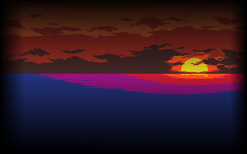 Steam Community :: Guide :: The Most Vaporwave/Aesthetic ...