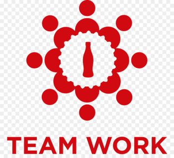 Steam Gold: A New Age for Preserved Steam Public-key cryptography Encryption Clip art - key 