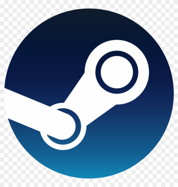 Steam Logo Png Steam Logo Png