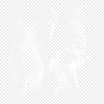 Steam Rendering Smoke, steam, people silhouette with black background, texture, angle, white png