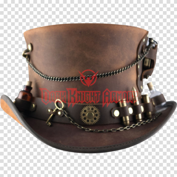 Steampunk Hat Free PNG Image Steampunk Hat Free PNG Image