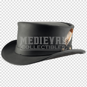 Steampunk Hat PNG Download Image Steampunk Hat PNG Download Image
