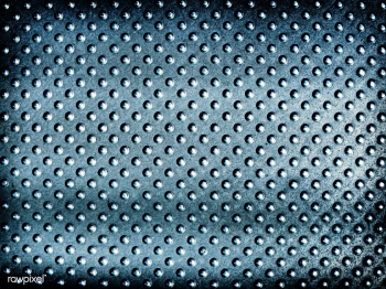 Steel abstract aluminum | Free stock photo - 67144 Steel abstract aluminum | Free stock photo - 67144