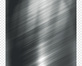 Steel Metal Silver Grey, metal,Silver,Silver,Textured, texture, white, grey png