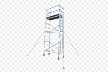 Steel, Scaffolding, Building Materials, Line, Ladder PNG Steel, Scaffolding, Building Materials, Line, Ladder PNG