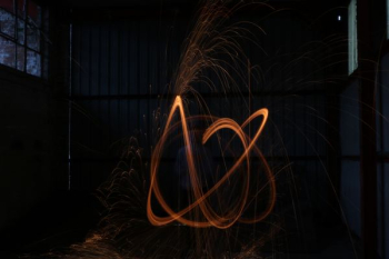 steel wool photography steel wool photography