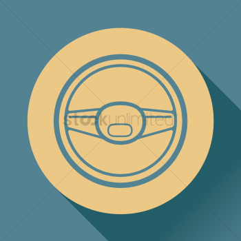 Steering Steering