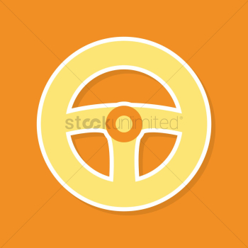 Steering Steering