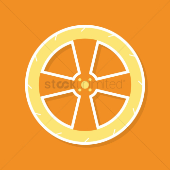 Steering Steering