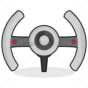 Steering wheel Steering wheel