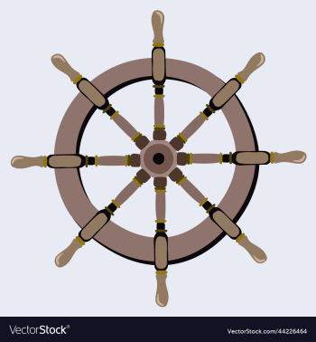steering wheel steering wheel